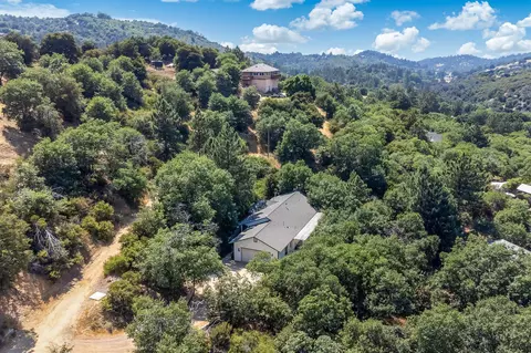 View/Area - 3606 Edgewood Dr, Julian, CA 92036 photo 1 of 5