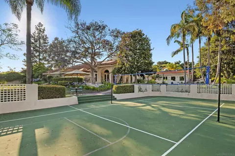 16709 La Gracia, Rancho Santa Fe, CA 92067