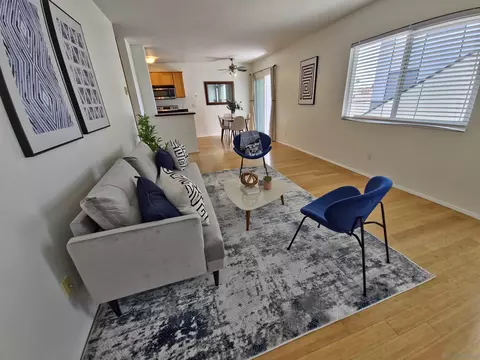 4522 Utah St #7, San Diego, CA 92116