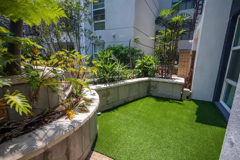 525 11th Ave #1107, San Diego, CA 92101