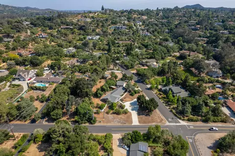 16355 Orchard Bend Rd, Poway, CA 92064 photo 44