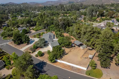 16355 Orchard Bend Rd, Poway, CA 92064 photo 41
