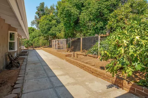 16355 Orchard Bend Rd, Poway, CA 92064 photo 29