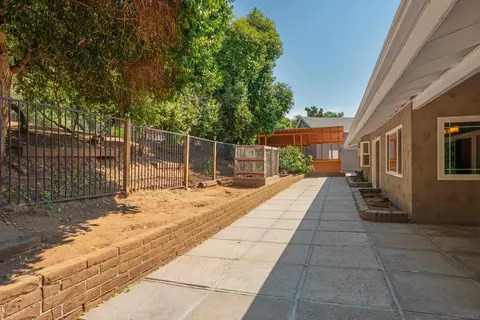 16355 Orchard Bend Rd, Poway, CA 92064 photo 28