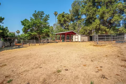 16355 Orchard Bend Rd, Poway, CA 92064 photo 32