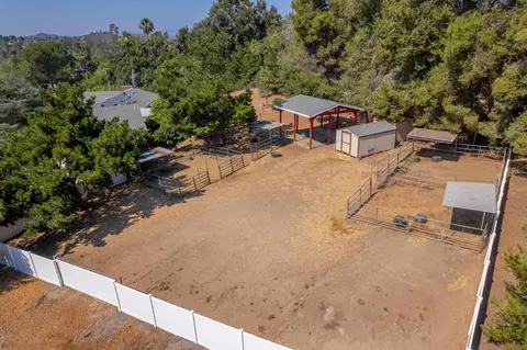 16355 Orchard Bend Rd, Poway, CA 92064 photo 42