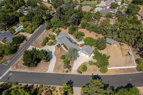 16355 Orchard Bend Rd, Poway, CA 92064 photo 40