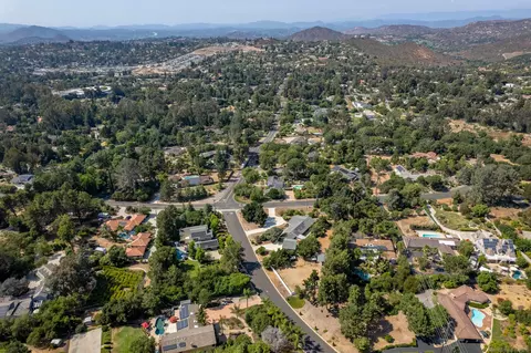 16355 Orchard Bend Rd, Poway, CA 92064 photo 47