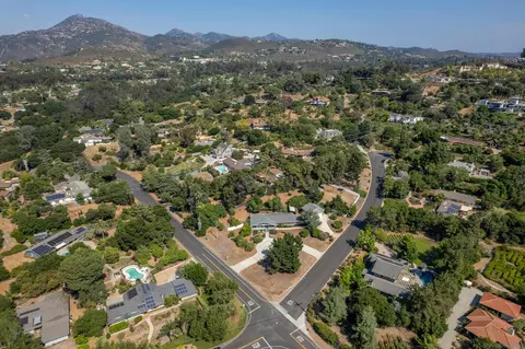 16355 Orchard Bend Rd, Poway, CA 92064 photo 45
