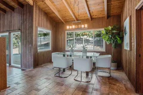 16355 Orchard Bend Rd, Poway, CA 92064 photo 11