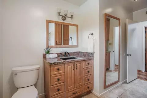 16355 Orchard Bend Rd, Poway, CA 92064 photo 23
