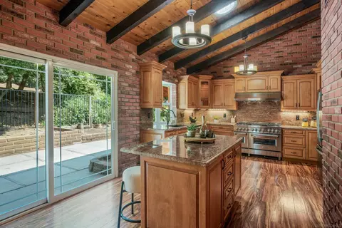 16355 Orchard Bend Rd, Poway, CA 92064 photo 12
