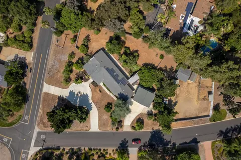 16355 Orchard Bend Rd, Poway, CA 92064 photo 49