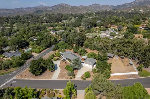 16355 Orchard Bend Rd, Poway, CA 92064 photo 39