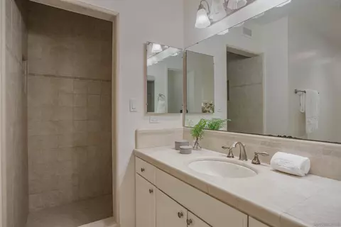 16355 Orchard Bend Rd, Poway, CA 92064 photo 21