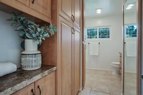 16355 Orchard Bend Rd, Poway, CA 92064 photo 17