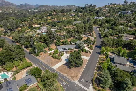 16355 Orchard Bend Rd, Poway, CA 92064 photo 38