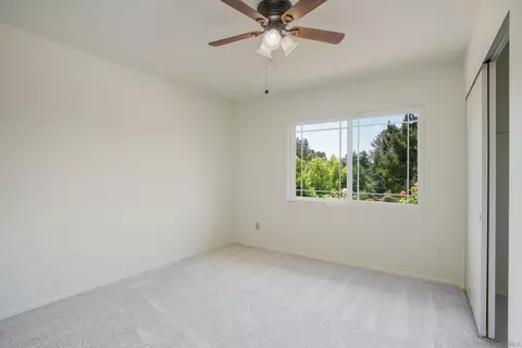 16355 Orchard Bend Rd, Poway, CA 92064 photo 22