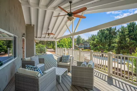 16355 Orchard Bend Rd, Poway, CA 92064 photo 26