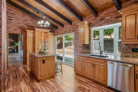 16355 Orchard Bend Rd, Poway, CA 92064 photo 14