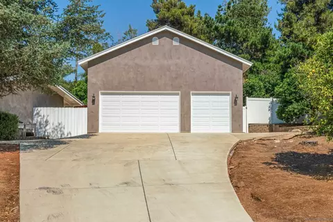 16355 Orchard Bend Rd, Poway, CA 92064 photo 34