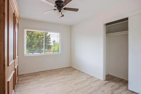 16355 Orchard Bend Rd, Poway, CA 92064 photo 20