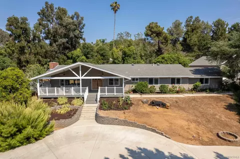16355 Orchard Bend Rd, Poway, CA 92064 photo 43