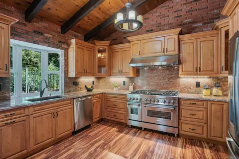 16355 Orchard Bend Rd, Poway, CA 92064 photo 13