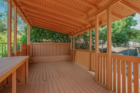 16355 Orchard Bend Rd, Poway, CA 92064 photo 30