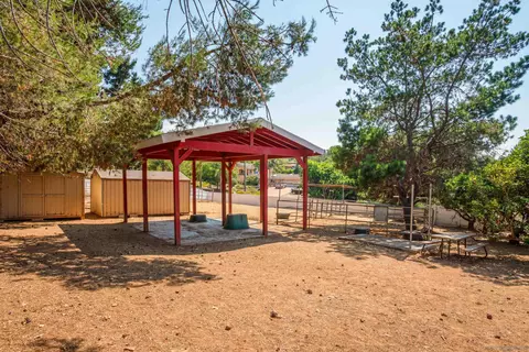 16355 Orchard Bend Rd, Poway, CA 92064 photo 31