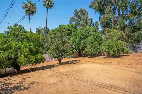 16355 Orchard Bend Rd, Poway, CA 92064 photo 33