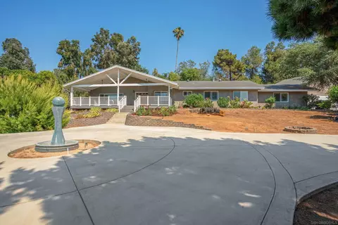 16355 Orchard Bend Rd, Poway, CA 92064 photo 35