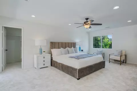 16355 Orchard Bend Rd, Poway, CA 92064 photo 16