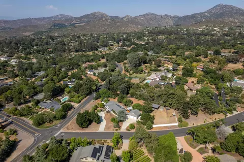 16355 Orchard Bend Rd, Poway, CA 92064 photo 46