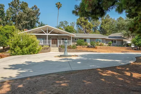 16355 Orchard Bend Rd, Poway, CA 92064 photo 36