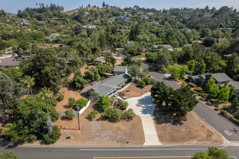 16355 Orchard Bend Rd, Poway, CA 92064 photo 37