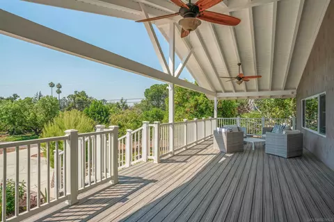 16355 Orchard Bend Rd, Poway, CA 92064 photo 27