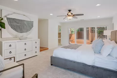 16355 Orchard Bend Rd, Poway, CA 92064 photo 15