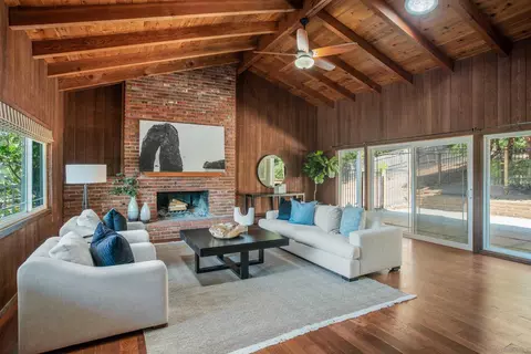 16355 Orchard Bend Rd, Poway, CA 92064 photo 4