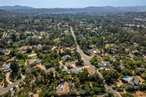 16355 Orchard Bend Rd, Poway, CA 92064 photo 48