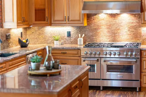 16355 Orchard Bend Rd, Poway, CA 92064 photo 7