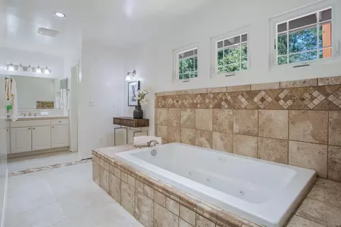 16355 Orchard Bend Rd, Poway, CA 92064 photo 18