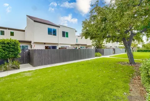 4441 Vision Dr #3, San Diego, CA 92121