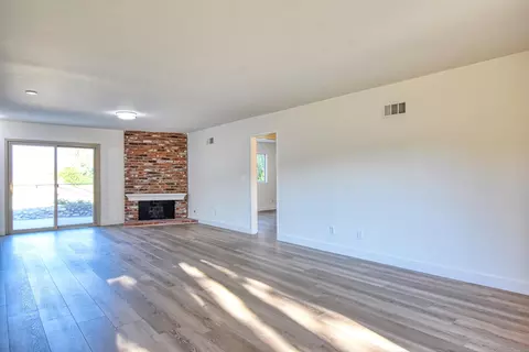 13307 La Venta Dr, Poway, CA 92064 photo 11
