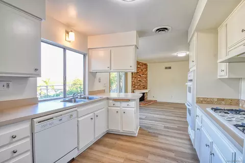 13307 La Venta Dr, Poway, CA 92064 photo 20