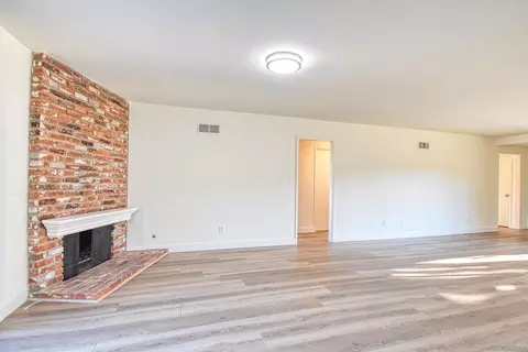 13307 La Venta Dr, Poway, CA 92064 photo 14
