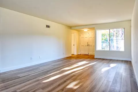 13307 La Venta Dr, Poway, CA 92064 photo 12