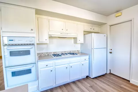 13307 La Venta Dr, Poway, CA 92064 photo 18