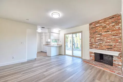 13307 La Venta Dr, Poway, CA 92064 photo 15