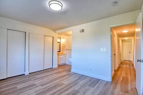 13307 La Venta Dr, Poway, CA 92064 photo 25